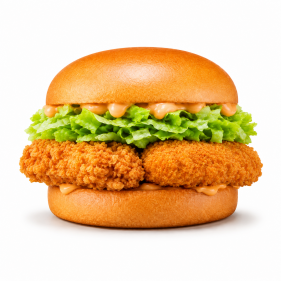 Big-Chicken
