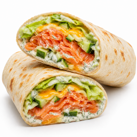 wrap-losos